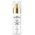 EuPhidra Skin Reveil Siero Ridensificante