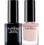 EuPhidra Smalto Semipermanente+Top Coat Light Protettivo SP03
