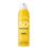 EuPhidra Spray Solare Invisibile Corpo SPF50+