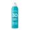 EuPhidra Spray Solare Invisible Dermopediatrico SPF30