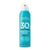 EuPhidra Spray Solare Invisible Dermopediatrico SPF30