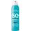 EuPhidra Spray Solare Invisible Dermopediatrico SPF50+