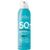 EuPhidra Spray Solare Invisible Dermopediatrico SPF50+
