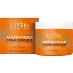 EuPhidra Tan Maximizer Crema Corpo Sublimatore dell'Abbronzatura
