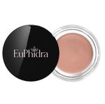 EuPhidra Tender Ombretto Cremoso