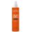 EuPhidra Olio Spray Capelli