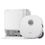 Eureka Aspirapolvere J15 Ultra