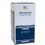 Eurekavet Artroguard Forte