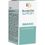 Eurekavet Immuno