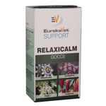 Eurekavet Relaxycalm