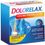 Euritalia Pharma Dolorelax Cuscino Freddo-Caldo