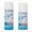 Euritalia Pharma Dolorelax Med Ghiaccio Istantaneo Spray