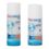 Euritalia Pharma Dolorelax Med Ghiaccio Istantaneo Spray