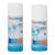 Euritalia Pharma Dolorelax Med Ghiaccio Istantaneo Spray