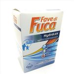 Euritalia Pharma Fave di Fuca Bustine
