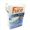 Euritalia Pharma Fave di Fuca Bustine