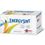 Euro-Pharma Energysint Flaconcini
