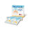 Euro-Pharma Mufluil Bustine