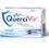 Euro-Pharma Quercivir Compresse