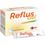 Euro-Pharma Reflus Gel Stick
