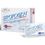 Euro-Pharma Sporogen Bustine