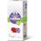 Euro-Pharma Tusfree