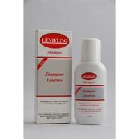 Eurocosmedic Leniflog Shampoo Lenitivo
