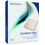 Eurofarm Euroderm Foam Plus