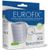 Eurofarm Eurofix Cerotto Elastico Ipoallergenico