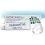 Eurofarm Hydromed Gel
