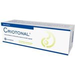 Euronational Criotonal Crema