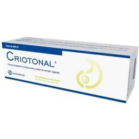 Euronational Criotonal Crema