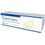 Euronational Criotonal Crema