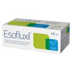 Euronational Esofluxil Stick