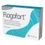 Euronational Flogofort Compresse