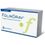 Euronational Folingrav Compresse