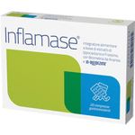 Euronational Inflamase Compresse