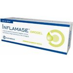 Euronational Inflamase Idrogel