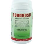 Euronatur Group Condrosil Compresse