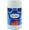 Euronatur Group Euronatur Compresse