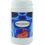 Euronatur Group Euronatur Compresse