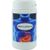 Euronatur Group Euronatur Compresse