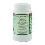 Euronatur Group Microimmun Senior Capsule