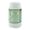Euronatur Group Microimmun Senior Capsule
