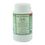 Euronatur Group Microimmun Senior Capsule