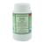 Euronatur Group Microimmun Senior Capsule