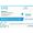 Eurospital Blefacare Salviette Oftalmiche