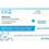 Eurospital Blefacare Salviette Oftalmiche