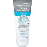 Eurospital Crema Riparatrice Piedi