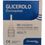 Eurospital Glicerolo Microclismi Adulti